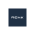 R3NK.DE logo