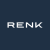 R3NK.DE
