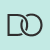 DOU.DE