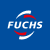 Fuchs Se icon