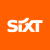 Sixt SE