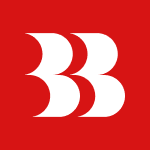 BB Biotech AG icon