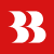 BB Biotech AG icon
