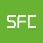 SFC Energy AG icon