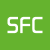 SFC Energy AG icon