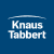 Knaus Tabbert AG icon