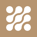 SynBiotic SE