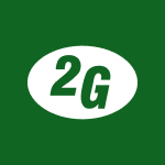 2G Energy AG icon