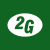 2G Energy AG icon