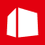 Datagroup SE icon