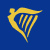 Ryanair Holdings PLC