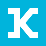Katek Se icon