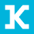Katek Se icon