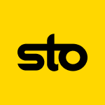 Stocks-STO3.DE-Sto SE & Co KgaA