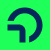 Omv AG icon