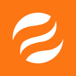 Stocks-HRPK.DE-7C Solarparken AG