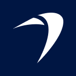 BSL.DE
