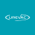 CureVac NV icon