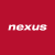 Nexus AG icon