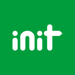 init innovation in traffic systems SE
