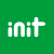 init innovation in traffic systems SE