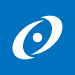 WSU.DE logo
