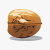 PSI Software SE icon