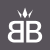 Bijou Brigitte modische Accessoires AG