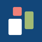 Stocks-INS.DE-Instone Real Estate Group SE