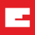 Einhell Germany AG