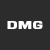 DMG Mori AG icon