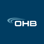 OHB SE icon