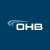 OHB SE icon