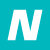 Nabaltec AG