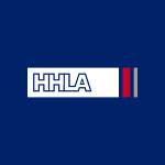 Hamburger Hafen und Logistik AG icon