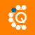 ParTec AG icon