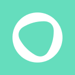 New Work SE icon