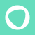 New Work SE icon