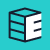 Enapter AG icon