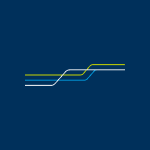 Stocks-IVU.DE-IVU Traffic Technologies AG