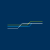 IVU Traffic Technologies AG