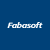 Fabasoft AG