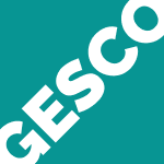 Stocks-GSC1.DE-Gesco SE