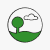 Envitec Biogas AG icon