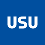 USU Software AG icon