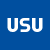 USU Software AG icon