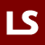 Lang & Schwarz AG