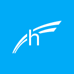 Stocks-HNL.DE-Dr Hoenle AG