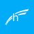 Hoenle AG icon