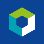 Stocks-JDC.DE-JDC Group AG